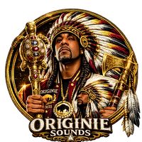 original sound