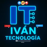 ivan_tecnologia