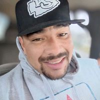 humble_guy2.0