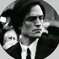 original sound - karascar