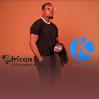 hamidu_serie_hakke_rewbe