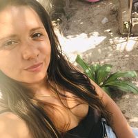 fran_amorim3