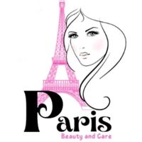 parisbeautyandcar