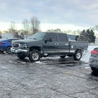 05_gmclly