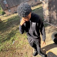 lilnin0_