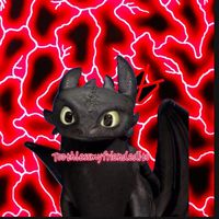 toothlessmyfriendedits