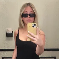 original sound - antoniamarriee