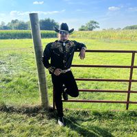 elchicodelranchooficial