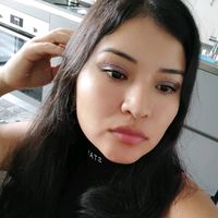 yazjenni