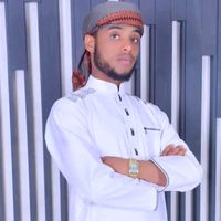 rayyaan.abdallah3