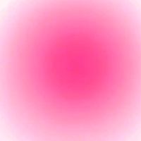 sin_identidad06