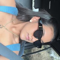 gabybueno031