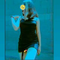 maryaguilar101gmailcom