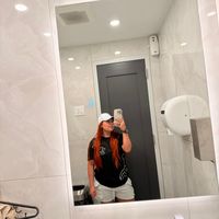 jessyguncay
