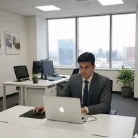 original sound - santos.oficial..1