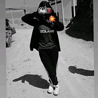 tu.bebecitha26