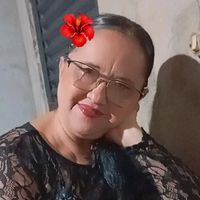 pequena9656