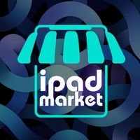 ipad.market.16