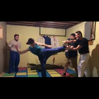 original sound - gee_buttersnaps2