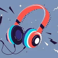 original sound - nhacchill0102