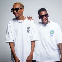 The Elevatorz x Distruction Boyz x worst behavior