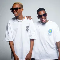 The Elevatorz x MaBzar