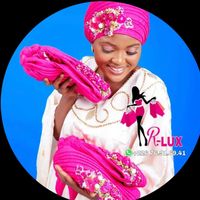 ramatou16