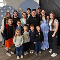 ourlargefamilylife