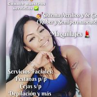 ananails23