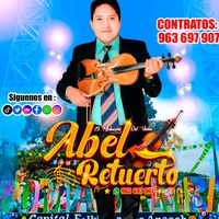 abelretuerto2