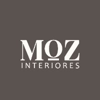 moz_interiores