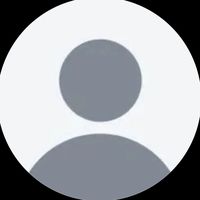 Les files desir by Vendredi sur Mer