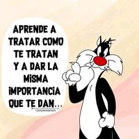 luisorozco7989