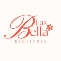 las_bella1