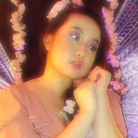 original sound - .mia.mouse