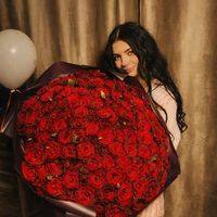 s.sssnezhkaa