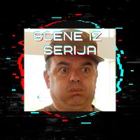original sound - sceneizdomacihserija