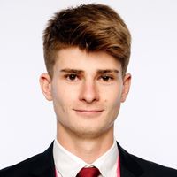 mihai_chilianu