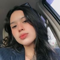 original sound - Kiara Servando