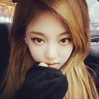 suga.amoo