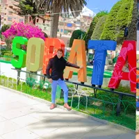 original sound - rusber123f