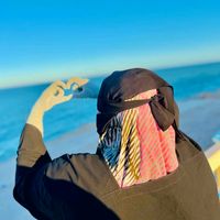 alhadykhdyjt527