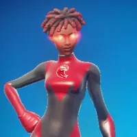 original sound - q1dizer8