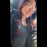 treena_martinez