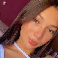 samira.silva009