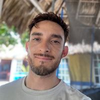 alejandromoraazul