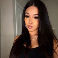 carleealexaaa