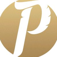 เสียงต้นฉบับ - พิมาย แชนแนล