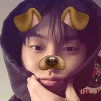 Стоп мне не приятно.