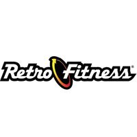 retrofitnessdeerpark